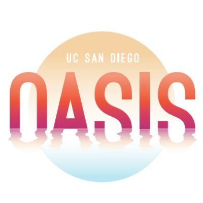 OASIS UCSD