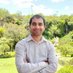 Rajesh Panthi (@rjspanthi) Twitter profile photo Rajesh Panthi (@rjspanthi) Twitter profile photo