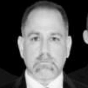 TheALORocks's profile picture. The Adam Levowitz Rock Orchestra New York City 🍎🗽 The Hottest Live Music In Town🧨🎉 #TheALORocks https://t.co/kKsxAzf0dX https://t.co/jJeV41Ddwp