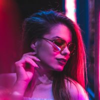 ~M~ (18+) (@moan_4me) 's Twitter Profile Photo ~M~ (18+) (@moan_4me) 's Twitter Profile Photo