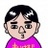 B4S_Michael