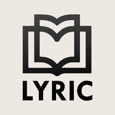 The purpose of LYRIC (Learn your Rights in the Community) is to teach youth about their Constitutional rights to protect them in police encounters.