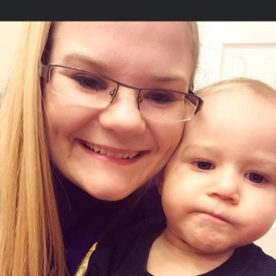 KWetterstroem's profile picture. Stand for something or fall for nothing! 💯✊🏼I LOVE YOU DADDY 💕