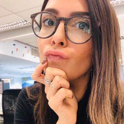 vanessa_vscc's profile picture. 