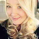 Jaclyn West - @JaclynWestKY - Twitter