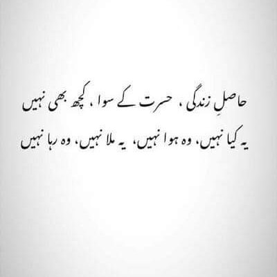 zeeshan81516236's profile picture. 