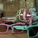 Cara Clare Mayer - @SwingMyDoor420 - Twitter