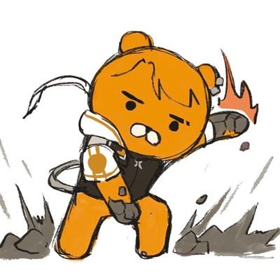 우주대고민さんのプロフィール画像
