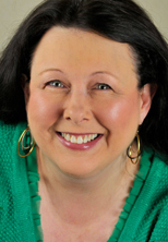 Sail_institute's profile picture. Founder of Empowered ADDvantages, LLC, and SAIL Institute. Serving the needs of students with challenges of AD/HD, Asperger's and Executive Functioning Deficits