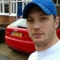 garry (@hman67740589) 's Twitter Profile