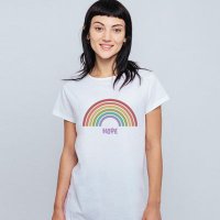 AllaboutTheShirt (@allabouttshirt) 's Twitter Profile