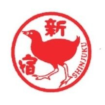 沖縄そば やんばる渋谷店 Yambarushibuya Twitter 沖縄そば やんばる渋谷店 Yambarushibuya Twitter