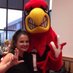 Vee Alidema (@uoflvee) Twitter profile photo Vee Alidema (@uoflvee) Twitter profile photo