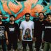 LORONG HARDCORE (@loronghc) Twitter profile photo LORONG HARDCORE (@loronghc) Twitter profile photo