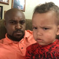Fasiri Ellison (@undagod) 's Twitter Profile Photo Fasiri Ellison (@undagod) 's Twitter Profile Photo