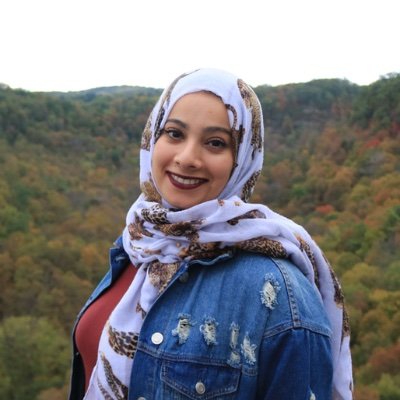 ElbadriNadwa's profile picture. CivEngineer - MASc student @uwaterloo exploring microbial risks facing migrant seasonal workers - Amateur film photographer