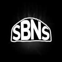 Short Back N Stompin (@sbns_fc) 's Twitter Profile Photo Short Back N Stompin (@sbns_fc) 's Twitter Profile Photo
