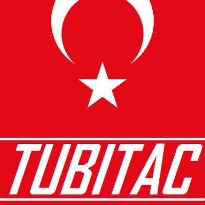 TUBITAC - Turkish Universal Business, Investors, Technical and Academic Club . Follow us and visit https://t.co/qkyyGIj34R and join our Facebook & Linkedin groups.