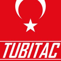 TUBITAC.com(@Tubitac_com) 's Twitter Profileg