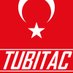 TUBITAC.com (@tubitac_com) Twitter profile photo TUBITAC.com (@tubitac_com) Twitter profile photo