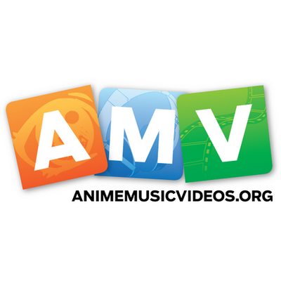 Anime Music Videos