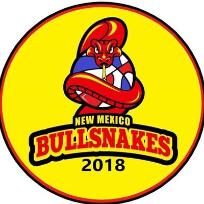 New Mexico's Professional Basketball Team. Member of the American Basketball Association (ABA). Official team page https://t.co/sKzINI9xx2