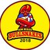 NEW MEXICO BULLSNAKES (@nbullsnakes) Twitter profile photo NEW MEXICO BULLSNAKES (@nbullsnakes) Twitter profile photo