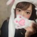 紬紀 (@zv42dhlxvf1a) Twitter profile photo 紬紀 (@zv42dhlxvf1a) Twitter profile photo