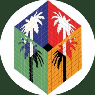 Umran_Sustain_'s profile picture. شعبة الاستدامة - الجمعية السعودية لعلوم العمران - عضو الإتحاد الدولي للمعماريين UIA - تأسست عام ١٤٠٨هـ. للتواصل: umran.sustainability.section@gmail.com