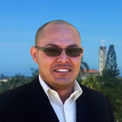 anaresc's profile picture. Tech passionate specially cybersecurity. Enjoy reversing everything. Amateur guitar player. Spend my free time learning about anything or simply living life.