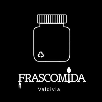 ♻️ Todo en frascos de vidrio 🏠❤️ Sabor Casero. Siempre innovando y creando 🌈
NUEVA LÍNEA JARCAKES 🍰
#sustentable #eligevidrio #valdiviacl
SIGÁMONOS