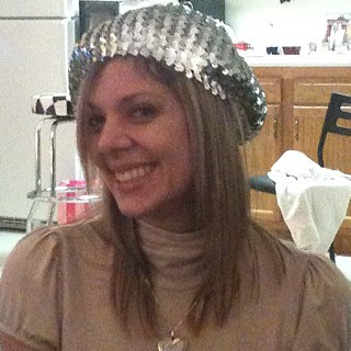 beyondblessed07's profile picture. i will endure and keep oN!!!!