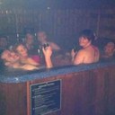 Lee Bailey - @leepb82 - Twitter