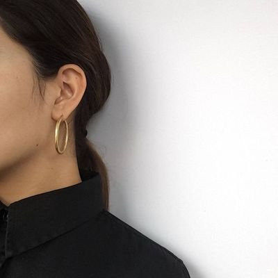 itsmarykats's profile picture. •since 00' ✨