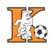 Kaukauna Girls High School Soccer (@kausoccer) Twitter profile photo Kaukauna Girls High School Soccer (@kausoccer) Twitter profile photo