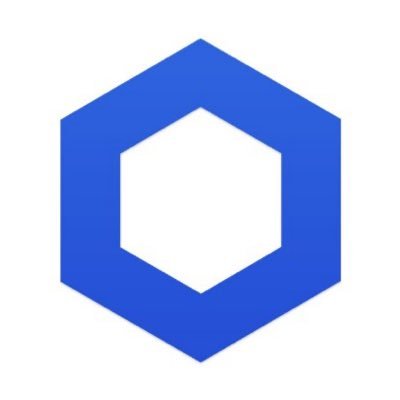 #Chainlink community for New York. We organize events about how Smart Contracts and Chainlink will shape the future. https://t.co/FYrn8447EM