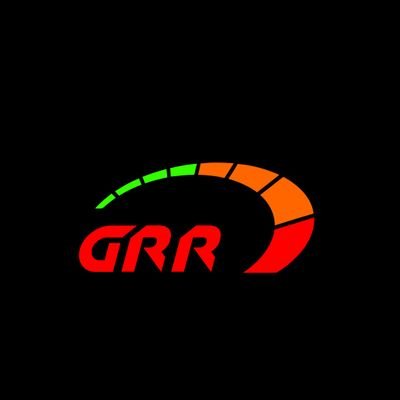 Team Esport @Rallysimfans @WRCthegame @iRacing @AC_assettocorsa
Partenariat: TheSimPower - Hcars - @NinjerseyE https://t.co/D3z4LasJS6