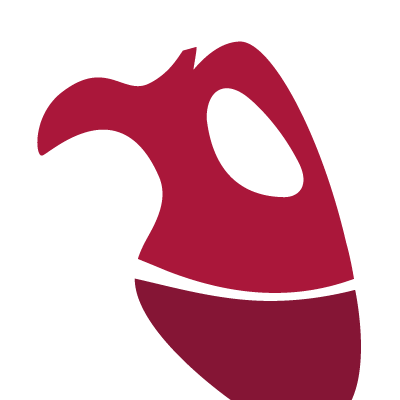 BlogVinoNuovo's profile picture. Parole in libertà sulla Chiesa e sui cattolici in Italia. https://t.co/x6W63aujeX