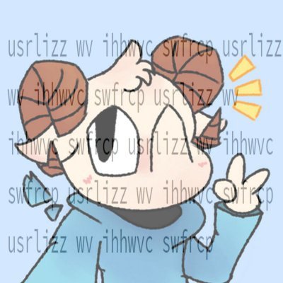 AffineSchlatt's profile picture. schlatt tweets, but they’re in affine cipher | usrlizz zocczu, nez zrcy'pc wv ihhwvc swfrcp