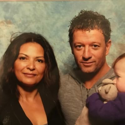 NapoleonWilson_'s profile picture. Sci-fi action is the superior movie genre 💥 My son is named after Jesse “the body” Ventura 💪🏻💪🏻💪🏻#theylivewesleep 😎