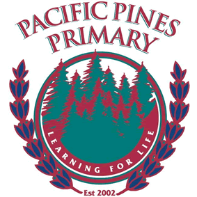 kedwa33's profile picture. 