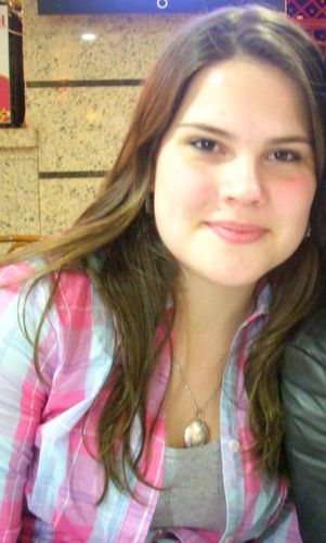 andressabiondi's profile picture. I don't wanna be anything other than what I've been trying to be lately.[...] I don't wanna be anything other than me. Gavin Degraw