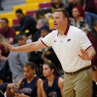 Coach Curtis (@_coach_curtis) 's Twitter Profile
