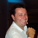 Andrew McSweeney - @McSweeneyA - Twitter