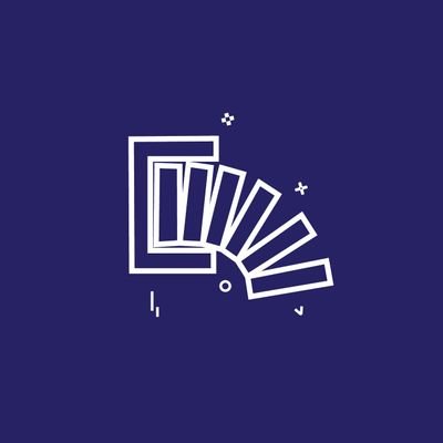 Stackable_labs's profile picture. We shape the future of young people using technology, giving everyone equal opportunity to benefit from IT.