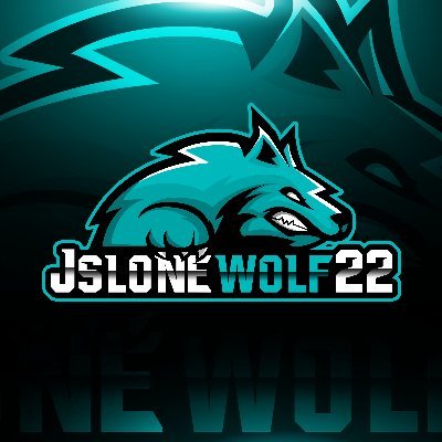 Father • Affiliate Streamer• Gamer • Bowler. Drop by on twitch and throw that follow my way..