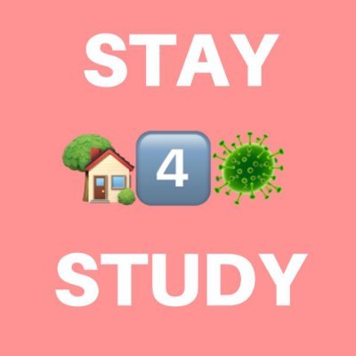 Researchers at the University of Sydney want to know how the COVID-19 pandemic is affecting your life during this time of social and physical distancing.