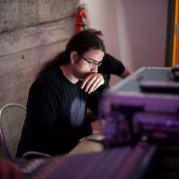 Aleksandar Bradic (@randomwalks) 's Twitter Profile Photo