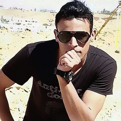 ‏‏‏أٌنِأٌ مَسًلَمَ♥،، أٌنِأٌأٌأٌ مَصٌرى♥،، أٌنِأٌ فًخَۅ9ۅ9ۅ9ۅ9ر بِأٌأٌلَتّأڳُيًدِ♥