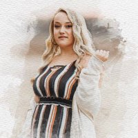 Kaeli (@k_spotloe) 's Twitter Profile